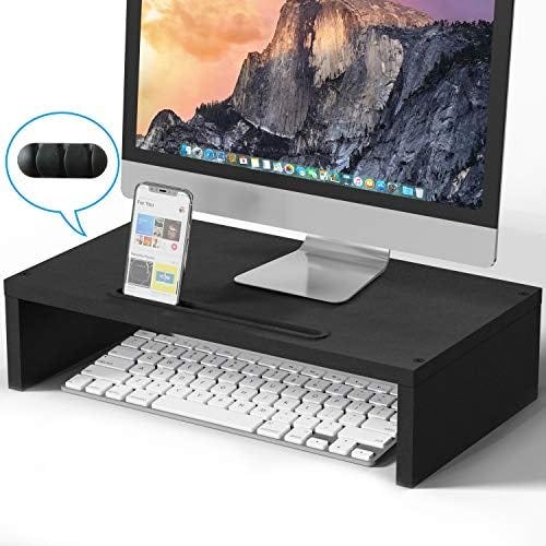 Monitor Stand Desk Organizer by Choice Picks Best Jun, 2023 Medium