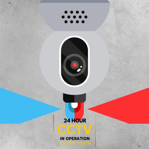 Guide How to Install CCTV At Home A Step by Step by Al John Aguero