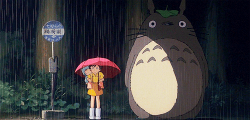 10 best Studio Ghibli Movies That Worth to Watch
