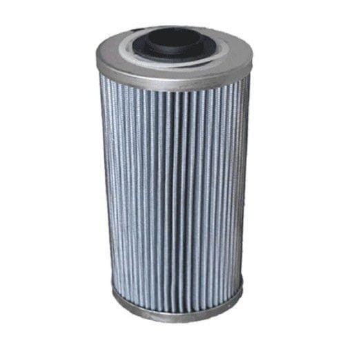 Oil Filter Manufacturers in India by Steel Bird Medium