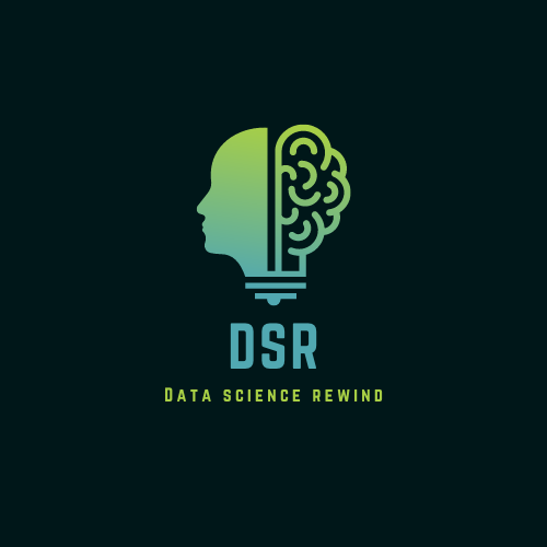 Top 20 Data Science Discord servers, by Benedict Neo