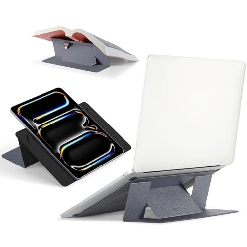 The Best 8 Accessories to Make Your M4 MacBook Air Even Better