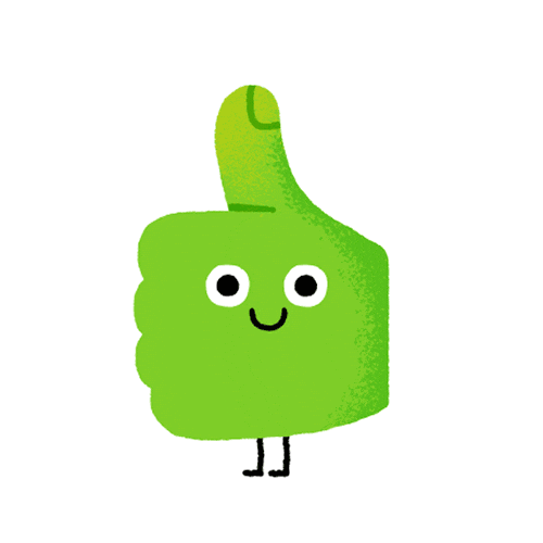 The surprising truth behind the thumbs-up gesture: A Historical Misconception