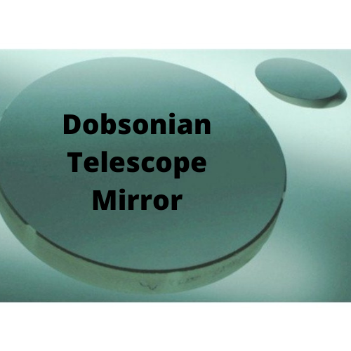 Dobsonian Telescope Mirror Best telescopes guide Medium