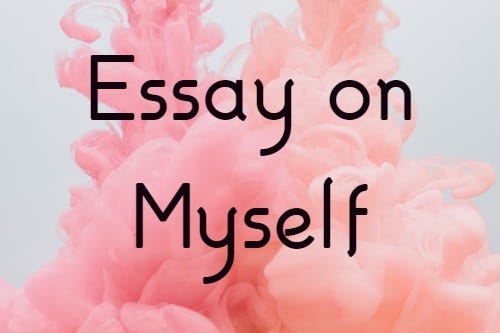 My Best Friend Essay For Class 1 - 10 Lines Essay For Kids