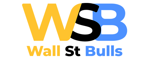 Wall Street Bulls