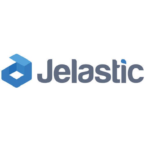JELASTIC CLOUD HOSTING FROM CREATEREGISTER