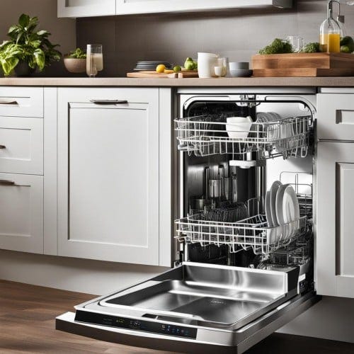 Whirlpool Dishwasher Won’t Drain by David contactor Nov, 2023 Medium