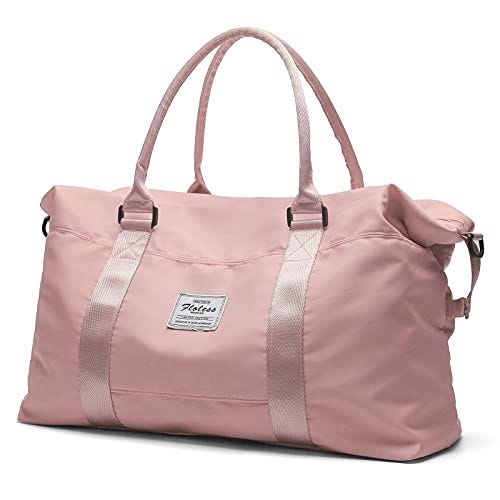 Unveiling the Travel Duffel: Your Ultimate Travel Companion