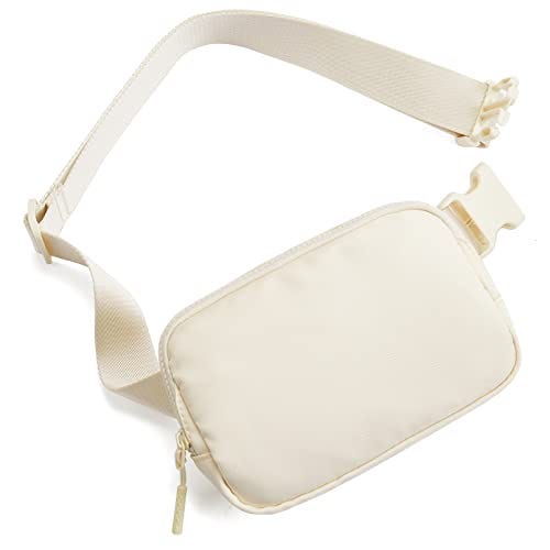 Telena Belt Bag: Your Guide to Style and Functionality