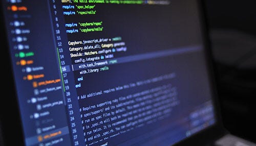 Top 12 Software Development Tools You Should Use In 2022 | by Shaik ...