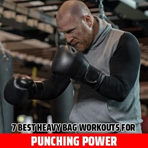 What is the best combination of martial arts for MMA? Starpak Links