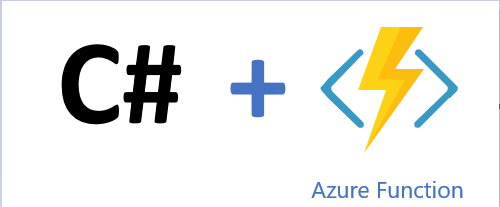 Building Serverless API’s Using Azure Functions And C# | by Jay Krishna ...