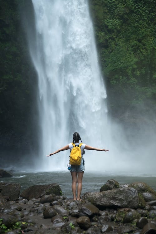 Java Journeys: Embarking on a Fascinating Code Adventure | by Gunjan ...