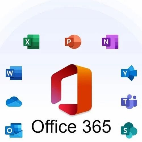 Office Lifetime License vs Annual Plan — Which Saves More?