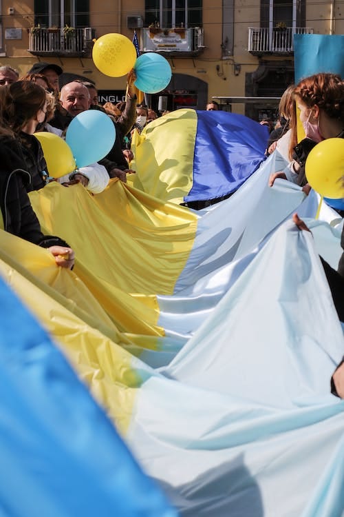 20-ukrainian-phrases-to-learn-today-by-duals-medium