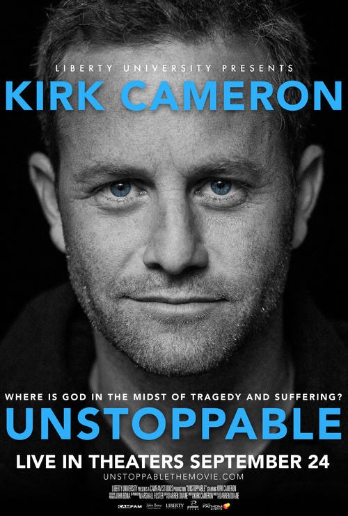 Unstoppable in theaters cheap