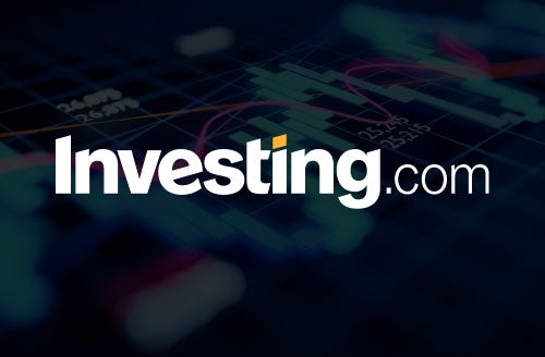 The Geopolitical Inflation Paradigm: Oil Shocks and ‘Higher for Longer’ Reality | Investing.com