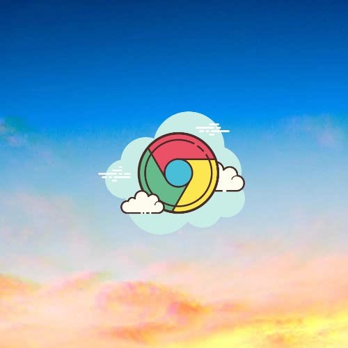 how-to-read-text-out-loud-from-any-website-with-chrome-by