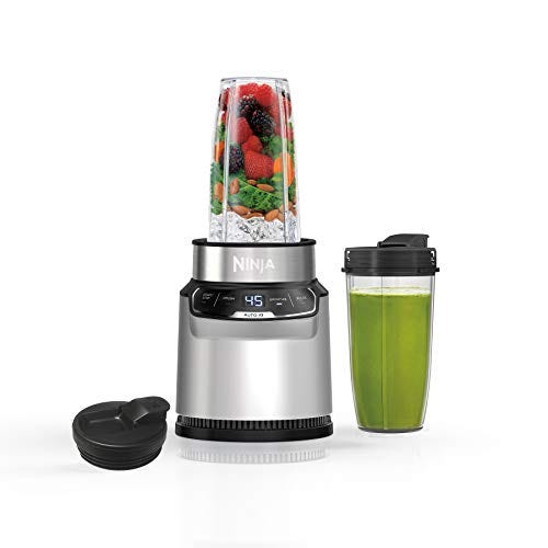 Best Personal Size Blenders. best Personal Size Blenders —… by Grow Fan Follow Medium