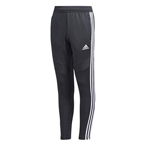 Top 18 Adidas Extra Long Tracksuit Bottoms(Buying Guide) by The