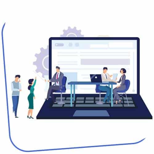 HR Outsourcing in Slovenia