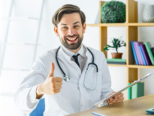 How Chiropractic Billing Services Work for Medicare Beneficiaries?