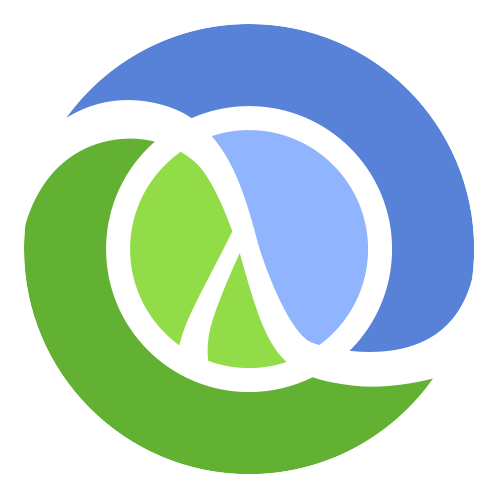 Where did the Functional Languages come from? | by Functional Works ...