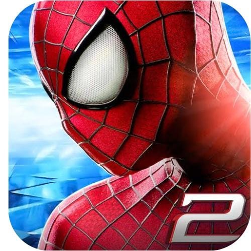 تحميل لعبه سبايدر مان 2023 Spider Man اصدار اليوم مجانا | by Deuapk | Medium