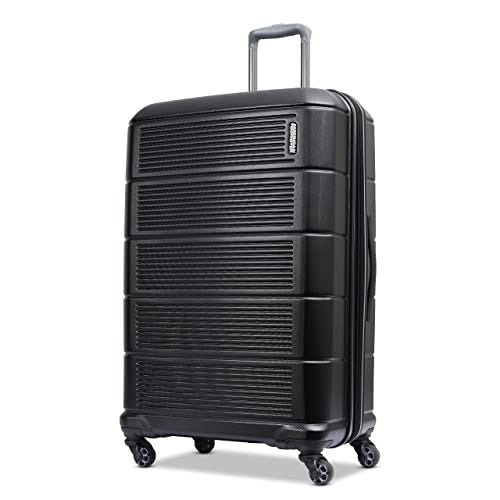 American Tourister Stratum 2.0: Your Travel Essential