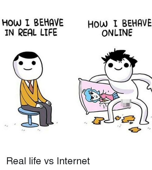 0*t0yTDSHwS7wohNFG.png