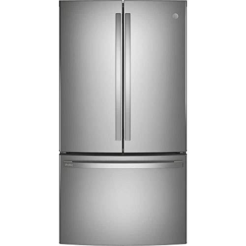 Counter Depth Refrigerator Black Friday & Cyber Monday 2023 Sales