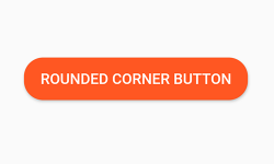 rounded rectangle button png