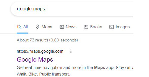 how to embed Google map in HTML using iframe - | by Bipsmedium | Medium