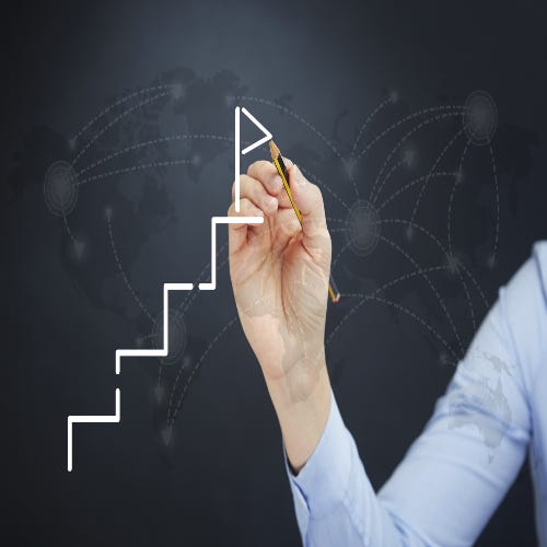 Global Biologics Contract Development Market Size, Share, Industry Insights, Trends, Outlook…