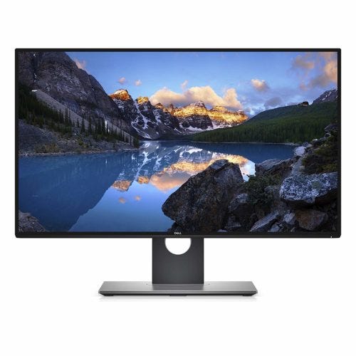 Best Vertical Monitor 2020 — Take a Look at our Buying Guide by josh