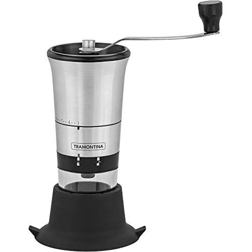 Moedor de Café Manual Tramontina é Bom? Análise COMPLETA