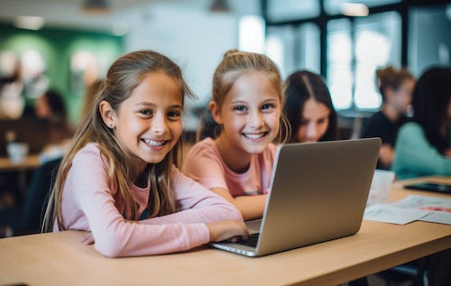 How eSchool Helps Colleges Manage Academics, Attendance, and Exams Effortlessly
