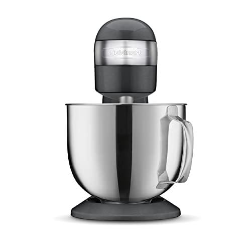 Best Stand Mixer in 2023 For Every Budget by Guess Best Medium