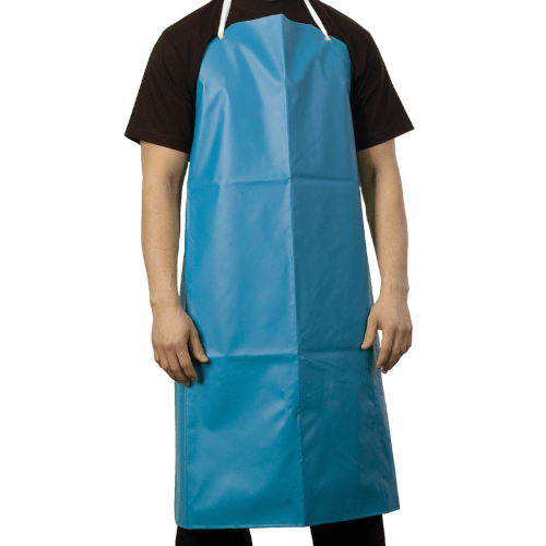 10 Tips to Choose the Right Apron for Your Work