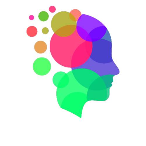 labSense: AI based Traffic Management Analytics setting the Tune for ...