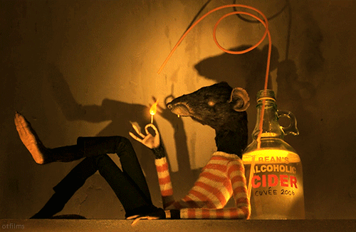 Image from Tumblr