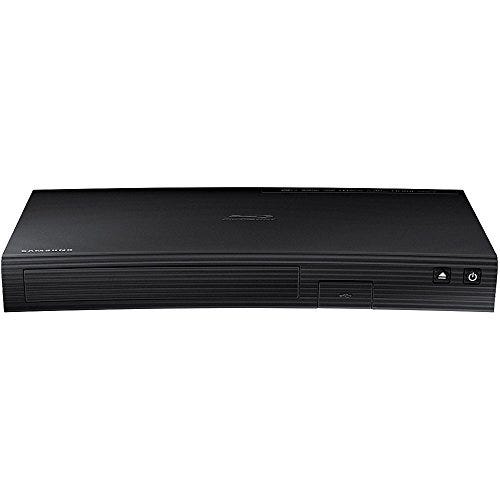 Best Dvd Player For Samsung Smart Tv — Which is the best for you in 2022? —  BestReviewAppliances - Vandinh Dr - Medium