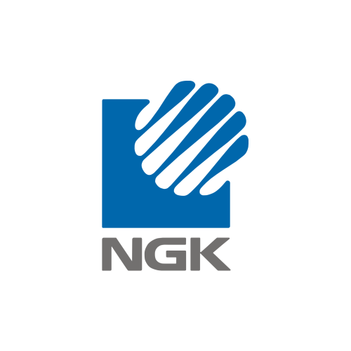 IT Support System Leader Pencaker id Medium
