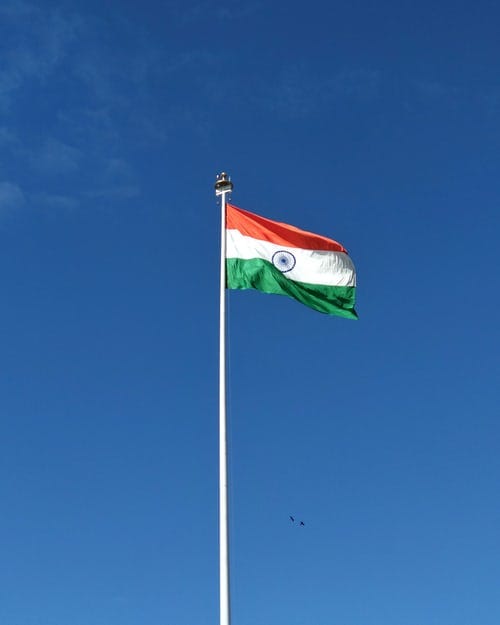 10 Lines On Independence Day Essay On Independence Day 15 August