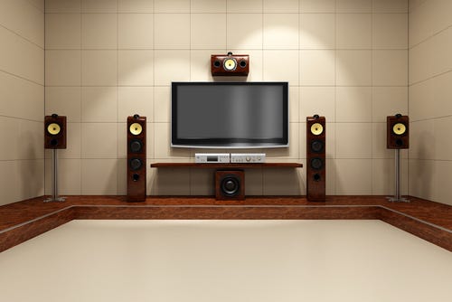 Restoring Connectivity: The Significance of Repairs for TV Antennas. 1 0*w6SgCq0ErD90UHi8