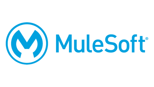 MuleSoft Best Practices for Designing REST APIs