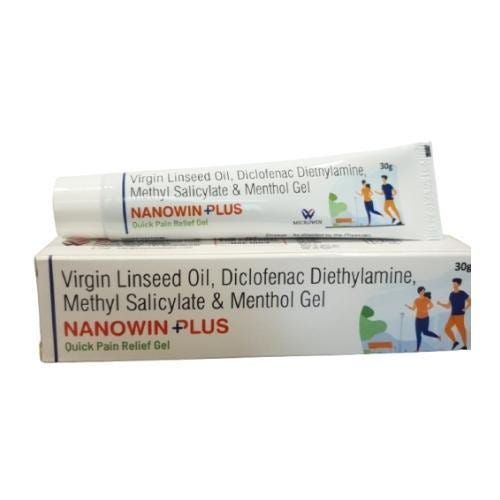 A Comprehensive Guide to the Healing Benefits of Antiseptic Lotion by