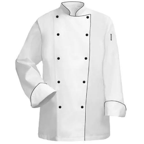 Affordable Chef Uniforms: High-Quality Options for Every Budget | by