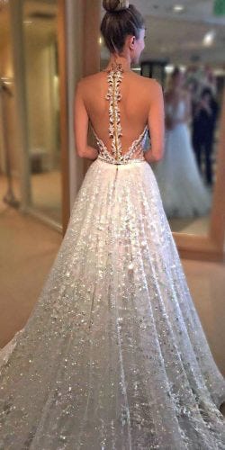 24 Trend-Setting Tattoo Effect Wedding Dresses | by Olga Reznikova | Medium 24 Trend-Setting Tattoo Effect Wedding Dresses | by Olga Reznikova | Medium